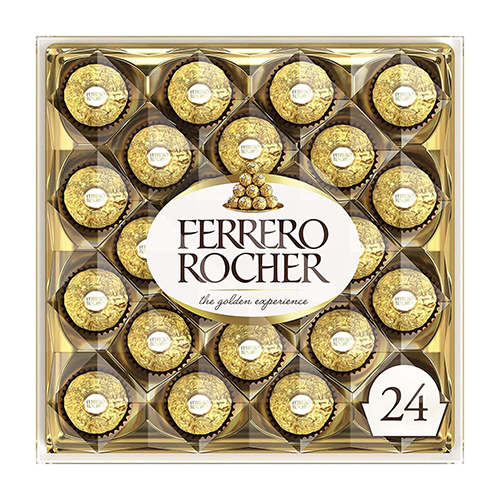 http://atiyasfreshfarm.com/public/storage/photos/1/New Products 2/Ferrero Rocher Diamond Box (300g).jpg